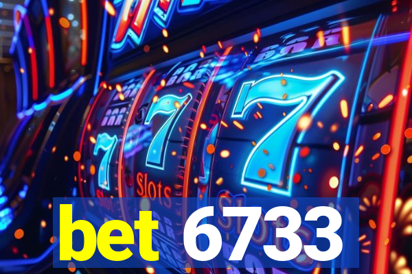 bet 6733